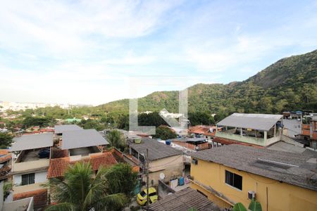 Casa à venda com 285m², 3 quartos e sem vagaVista do Terraço