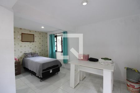 Casa à venda com 285m², 3 quartos e sem vagaQuarto 3 - Suíte