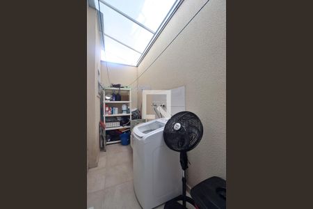Apartamento para alugar com 47m², 2 quartos e 1 vagaÁrea de Serviço