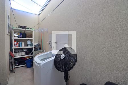 Apartamento para alugar com 47m², 2 quartos e 1 vagaÁrea de Serviço