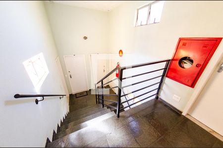Apartamento para alugar com 86m², 2 quartos e 1 vaga Apartamento para alugar com 86m², 2 quartos e 1 vagaÁrea comum