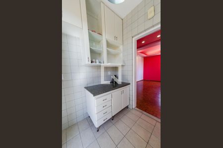 Apartamento para alugar com 86m², 2 quartos e 1 vaga Apartamento para alugar com 86m², 2 quartos e 1 vagaCozinha