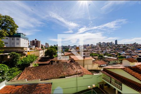 Apartamento para alugar com 86m², 2 quartos e 1 vaga Apartamento para alugar com 86m², 2 quartos e 1 vagaVista