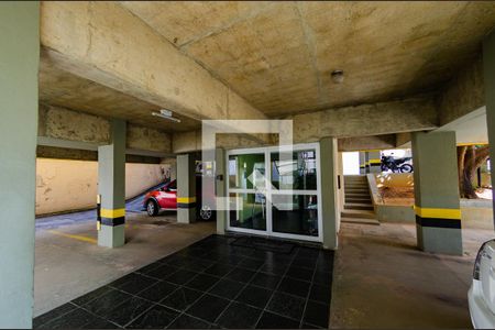 Apartamento para alugar com 86m², 2 quartos e 1 vaga Apartamento para alugar com 86m², 2 quartos e 1 vagaÁrea comum