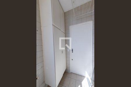 Apartamento para alugar com 86m², 2 quartos e 1 vaga Apartamento para alugar com 86m², 2 quartos e 1 vagaÁrea de serviço