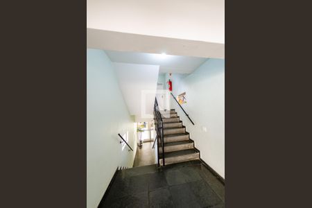 Apartamento para alugar com 86m², 2 quartos e 1 vaga Apartamento para alugar com 86m², 2 quartos e 1 vagaÁrea comum