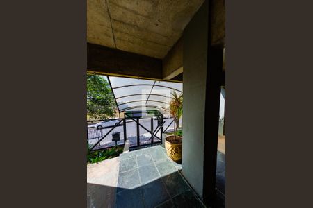 Apartamento para alugar com 86m², 2 quartos e 1 vaga Apartamento para alugar com 86m², 2 quartos e 1 vagaÁrea comum