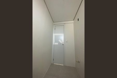 Apartamento à venda com 105m², 3 quartos e 2 vagasBanheiro da Suíte