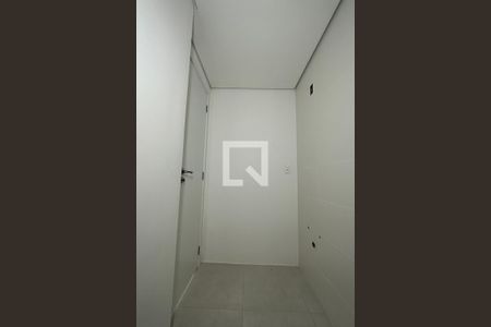 Apartamento à venda com 105m², 3 quartos e 2 vagasBanheiro Social