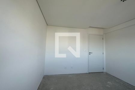 Quarto 1 de apartamento à venda com 3 quartos, 105m² em Centro, São Leopoldo