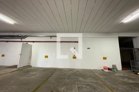 Apartamento à venda com 105m², 3 quartos e 2 vagasGaragem