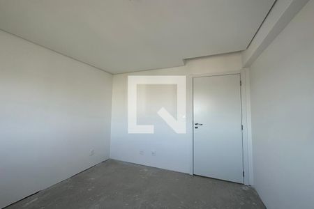 Quarto 1 de apartamento à venda com 3 quartos, 105m² em Centro, São Leopoldo