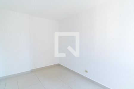 Quarto 1 de apartamento para alugar com 2 quartos, 52m² em Vila Parque Jabaquara, São Paulo