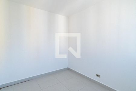 Apartamento para alugar com 52m², 2 quartos e 1 vaga Apartamento para alugar com 52m², 2 quartos e 1 vagaQuarto 2