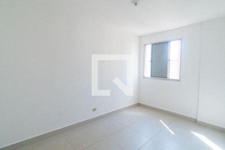 Quarto 1 de apartamento para alugar com 2 quartos, 52m² em Vila Parque Jabaquara, São Paulo