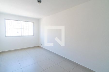 Apartamento para alugar com 2 quartos, 52m² em Vila Parque Jabaquara, São Paulo