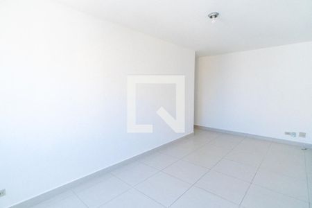 Sala de apartamento para alugar com 2 quartos, 52m² em Vila Parque Jabaquara, São Paulo