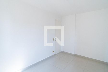 Quarto 1 de apartamento para alugar com 2 quartos, 52m² em Vila Parque Jabaquara, São Paulo