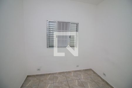 Quarto 2 de casa para alugar com 4 quartos, 125m² em Jardim D’abril, São Paulo