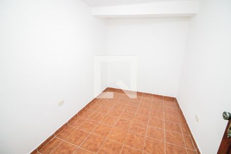 Quarto 3 e 4 de casa para alugar com 4 quartos, 125m² em Jardim D’abril, Osasco