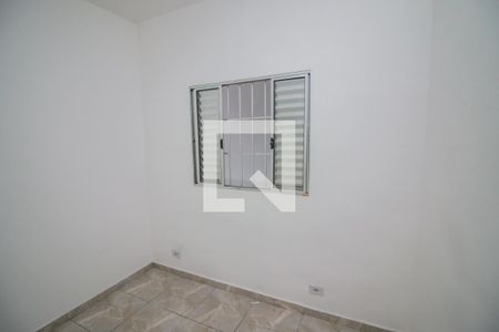 Quarto 2 de casa para alugar com 4 quartos, 125m² em Jardim D’abril, Osasco