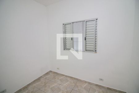 Quarto 1 de casa para alugar com 4 quartos, 125m² em Jardim D’abril, São Paulo