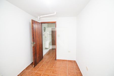 Quarto 3 e 4 de casa para alugar com 4 quartos, 125m² em Jardim D’abril, Osasco