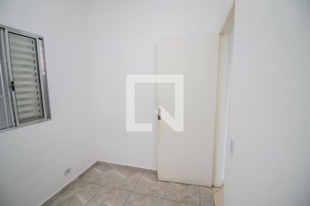 Quarto 1 de casa para alugar com 4 quartos, 125m² em Jardim D’abril, São Paulo