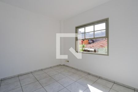 Quarto 2 de casa para alugar com 2 quartos, 92m² em Vila Santa Maria, São Paulo