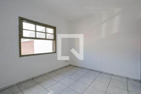 Quarto 1 de casa para alugar com 2 quartos, 92m² em Vila Santa Maria, São Paulo