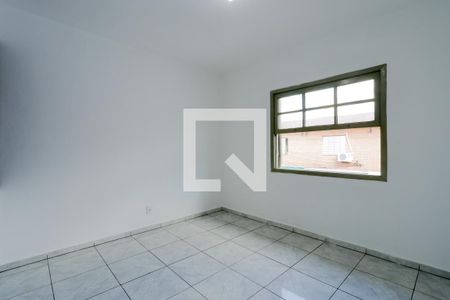 Quarto 1 de casa para alugar com 2 quartos, 92m² em Vila Santa Maria, São Paulo