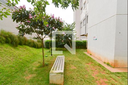 Apartamento à venda com 42m², 1 quarto e 1 vaga Apartamento à venda com 42m², 1 quarto e 1 vagaEspaço Pet