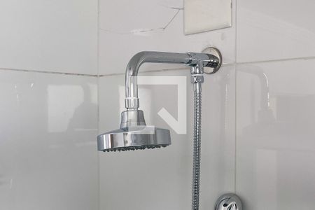 Apartamento para alugar com 72m², 2 quartos e 1 vagaBanheiro