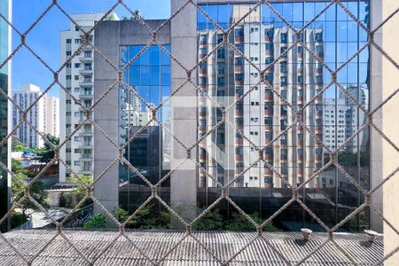 Apartamento para alugar com 72m², 2 quartos e 1 vagaVista