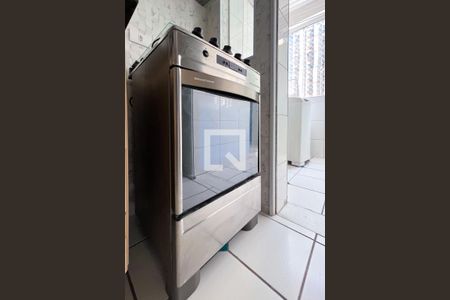 Apartamento para alugar com 72m², 2 quartos e 1 vagaCozinha