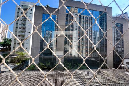 Apartamento para alugar com 72m², 2 quartos e 1 vagaVista