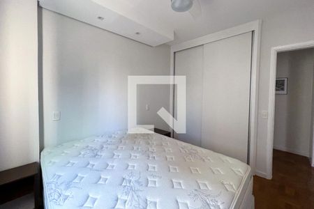 Apartamento para alugar com 72m², 2 quartos e 1 vagaQuarto 1