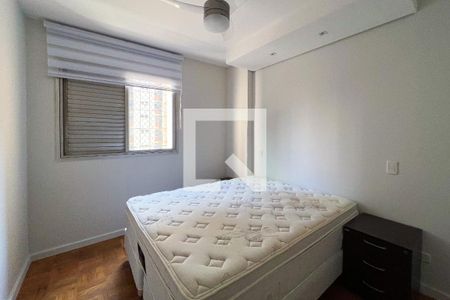 Apartamento para alugar com 72m², 2 quartos e 1 vagaQuarto 1