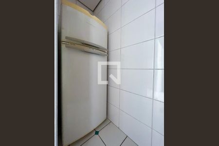 Apartamento para alugar com 72m², 2 quartos e 1 vagaCozinha