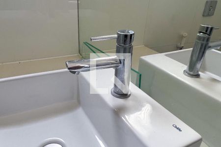 Apartamento para alugar com 72m², 2 quartos e 1 vagaBanheiro