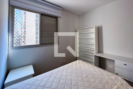 Apartamento para alugar com 72m², 2 quartos e 1 vagaQuarto 2