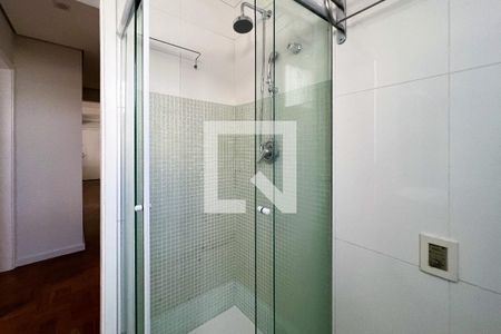 Apartamento para alugar com 72m², 2 quartos e 1 vagaBanheiro