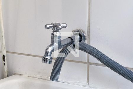 Apartamento para alugar com 72m², 2 quartos e 1 vagaÁrea de Serviço