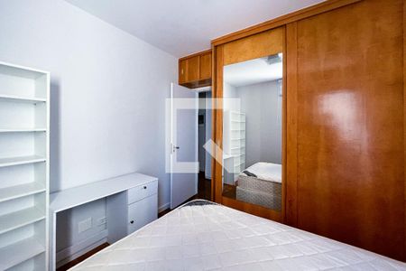 Apartamento para alugar com 72m², 2 quartos e 1 vagaQuarto 2