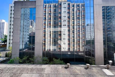 Apartamento para alugar com 72m², 2 quartos e 1 vagaVista