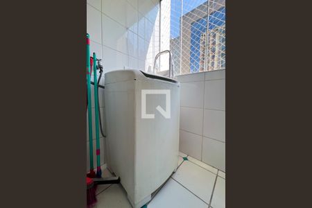 Apartamento para alugar com 72m², 2 quartos e 1 vagaÁrea de Serviço