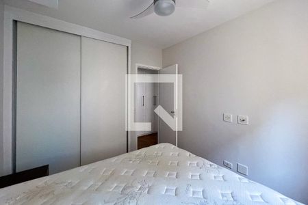 Apartamento para alugar com 72m², 2 quartos e 1 vagaQuarto 1