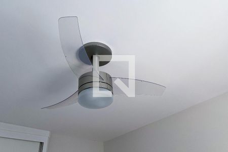 Apartamento para alugar com 72m², 2 quartos e 1 vagaQuarto 1