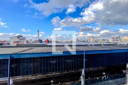 Apartamento para alugar com 50m², 1 quarto e sem vagavista da Quarto