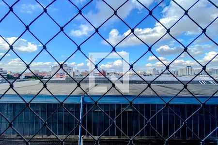 Apartamento para alugar com 50m², 1 quarto e sem vagaVista da Sala